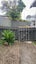 6 Huxley Place, Glen Innes, Auckland - Carousel 14
