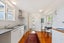 236 Knowles Street, Mairehau, Christchurch - Carousel 5