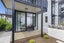 102/50 KILMORE STREET, Christchurch Central, Christchurch - Carousel 10