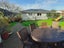 92A Station Road, Kamo, Whangarei - Carousel 1