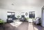 13 Jules Crescent, Bell Block, New Plymouth - Carousel 11