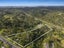 1232 East Coast Road, Redvale, Albany - Carousel 5