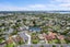 19 Vodanovich Road, Te Atatu South, Auckland - Carousel 16