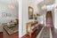 3 Kerr Street, Devonport, Auckland - Carousel 5