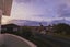 16 McCahill Views, Botany Downs, Auckland - Carousel 8