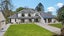 18 Masters Road, Eureka, Hamilton - Carousel 2