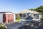 55 Victors Road, Hoon Hay, Christchurch - Carousel 1