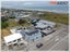 16A Ocean Beach Street, Foxton Beach, Foxton - Carousel 3