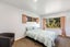 422 Glendhu Road, Motunau, Greta Valley - Carousel 32