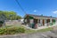 1/38 Hillcrest Avenue, Hillcrest, Auckland - Carousel 9