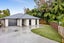 10A Winstone Place, Highlands Park, New Plymouth - Carousel 1