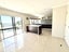 10 Marina Heights, Half Moon Bay, Auckland - Carousel 8
