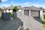 1/74 Russley Road, Russley, Christchurch - Carousel 12