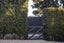 5 William Gamble Drive, Greenhithe, Auckland - Carousel 29