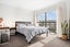 60 Whenuapai Drive, Whenuapai, Auckland - Carousel 11