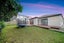 3c Scenic Drive, Hill Park, Manukau City, Auckland - Carousel 18