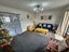 2/74A Randolph Street, Woolston, Christchurch - Carousel 3