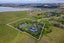 42 Porterfield Road, Whitford, Howick - Carousel 48