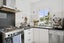 16 Meadow Street, Mornington, Dunedin - Carousel 4