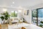 2/38 Waiau Street, Torbay, Auckland - Carousel 7