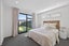 119 Skibbereen Drive, Halswell, Christchurch - Carousel 17