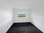 86 Tanga Road, Manunui, Taumarunui - Carousel 7