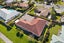 176 Lakeside Drive, Orewa, Orewa - Carousel 22