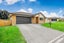 329 Mahia Road, Weymouth, Auckland - Carousel 20