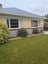 4 Pearsons Avenue, Claudelands, Hamilton - Carousel 1
