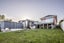 264 Highcliff Road, Shiel Hill, Dunedin - Carousel 16