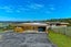 291 Paremoremo Road, Paremoremo, Auckland - Carousel 23