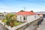 9A High Street, Mosgiel, Mosgiel - Carousel 2