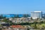 22 Panorama Heights, Orewa, Orewa - Carousel 2