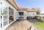 14 Flanders Avenue, Onekawa, Napier - Carousel 15