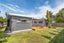 61 Manuka Street, Lansdowne, Masterton - Carousel 1