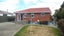 68 Studholme Street, Temuka - Carousel 21