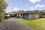 15 Garvan Glen, Pyes Pa, Tauranga - Carousel 2