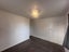 23 Collett Road, Otara, Auckland - Carousel 10