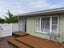 7 Oriana Place, Highbury, Palmerston North - Carousel 19