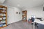 15 Lake View Terrace, Huntingdon - Carousel 19