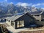 10 Friesian Close, Jacks Point, Queenstown - Carousel 1