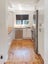 33B Otaramarae Road, Okere Falls - Carousel 3