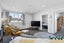 27 Station Road, Coalgate, Coalgate - Carousel 3