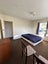 158 Old Farm Road, Hamilton East, Hamilton - Carousel 4