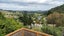 60 Te Ana Lane, Thames, Thames - Carousel 14