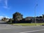 2/89 Halsey Drive, Lynfield, Auckland - Carousel 5
