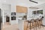 3 Maika Lane, Birkenhead, Auckland - Carousel 8
