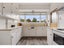 20 Mavin Road, Hoon Hay, Christchurch - Carousel 9