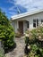 1/66 Alford Street, Waterview, Auckland - Carousel 11