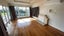 115 Purnell Street, College Estate, Whanganui - Carousel 3